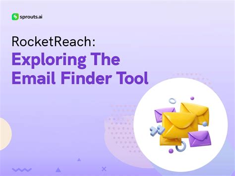 rocket reach email|rocketreach email sign in.